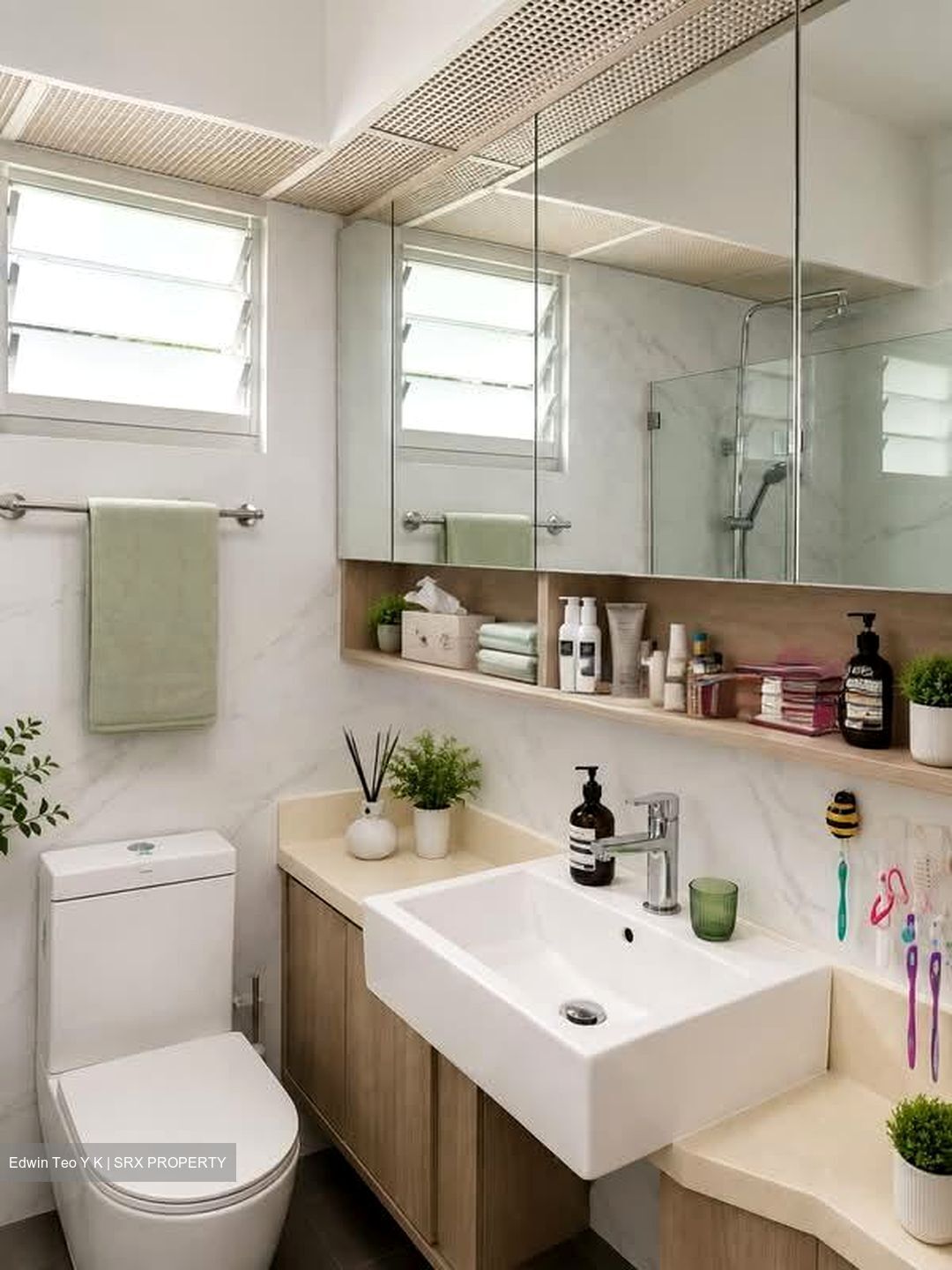 Blk 430A Fernvale Ridge (Sengkang), HDB 4 Rooms #561193351